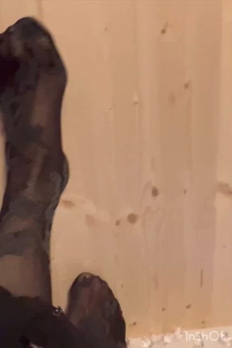 feet feet fetish onlyfans redhead thelifeerotic clip