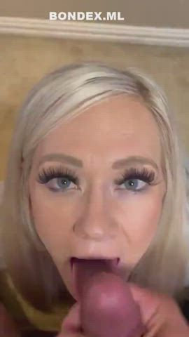 Babe Babes Cum Cum In Mouth Cum On Tits Cum Swallow Cumshot Facial clip