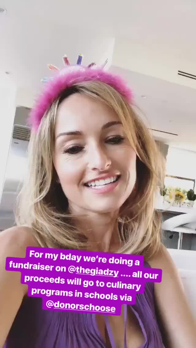 giadadelaurentiis 2018-08-23 08:27:39.258