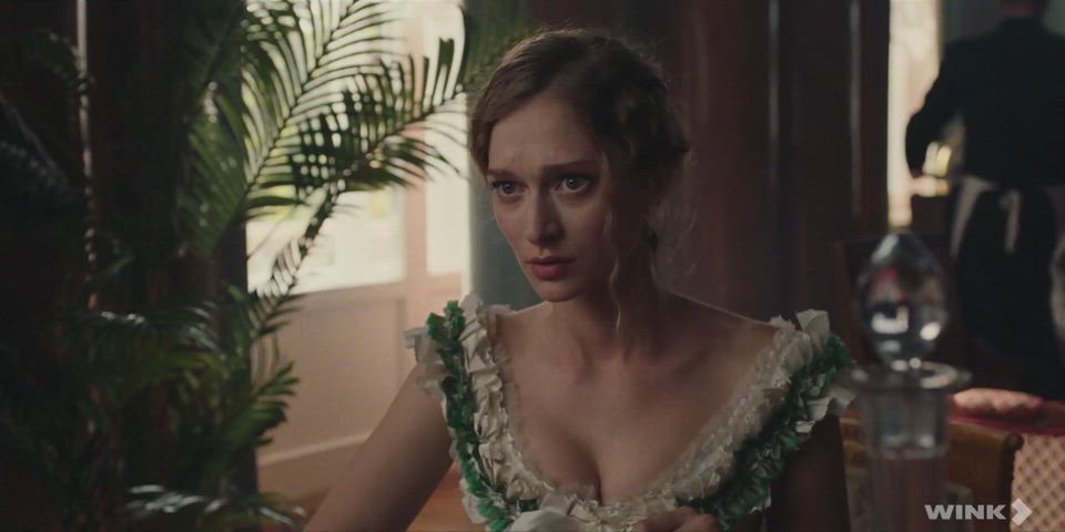 celebrity plot russian clip