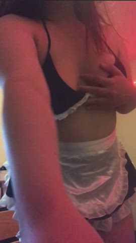 Teen Asian Slut ? Daily &amp; Cosplay Nudes ✨ B/G &amp; Solo (Creampies&amp;Orgasms)
