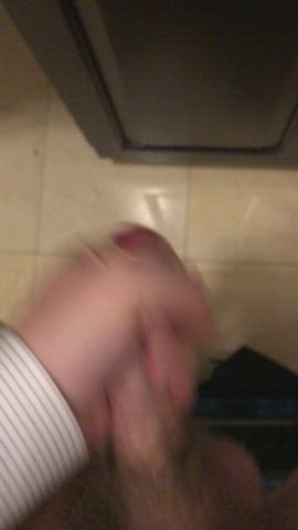 Cum Male Masturbation Mutual Masturbation clip