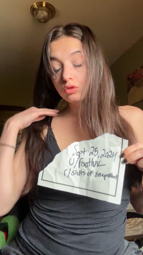 Verification 