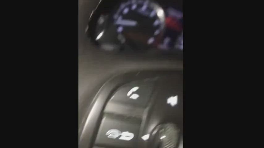 american bbw cute doggystyle gangbang norwegian swedish uk usa clip