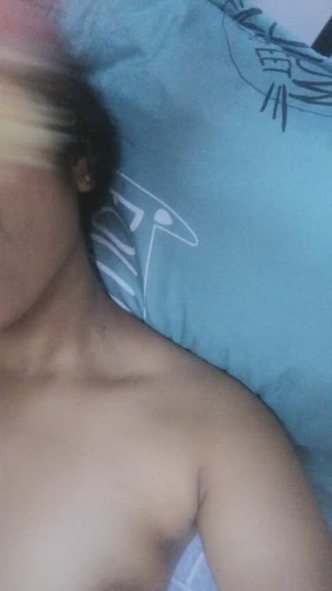 indian sex toy small tits tease toy amateur-girls clip