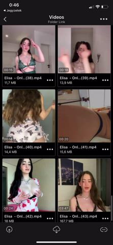 OnlyFans Big Tits Natural Tits clip