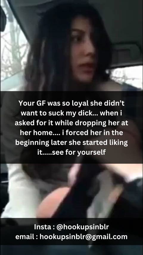 blowjob caption car car sex cheat cheating chudai cuckold desi indian clip
