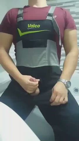 cum cumshot jerk off solo clip