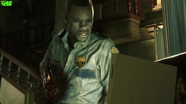 Resident Evil 2 Remake Mods Beach Bombshell Claire