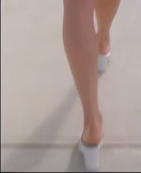 actress american bikini celebrity clip