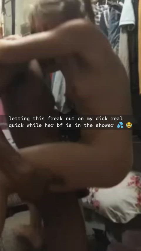 bbc caption cheating college dorm interracial orgasm teen clip