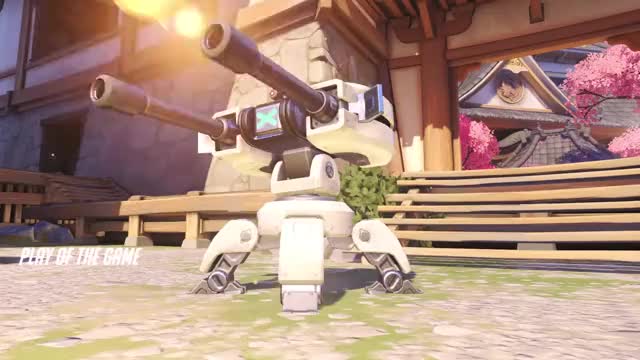 torb 1.0 hammer