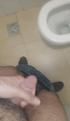 homemade masturbating solo clip