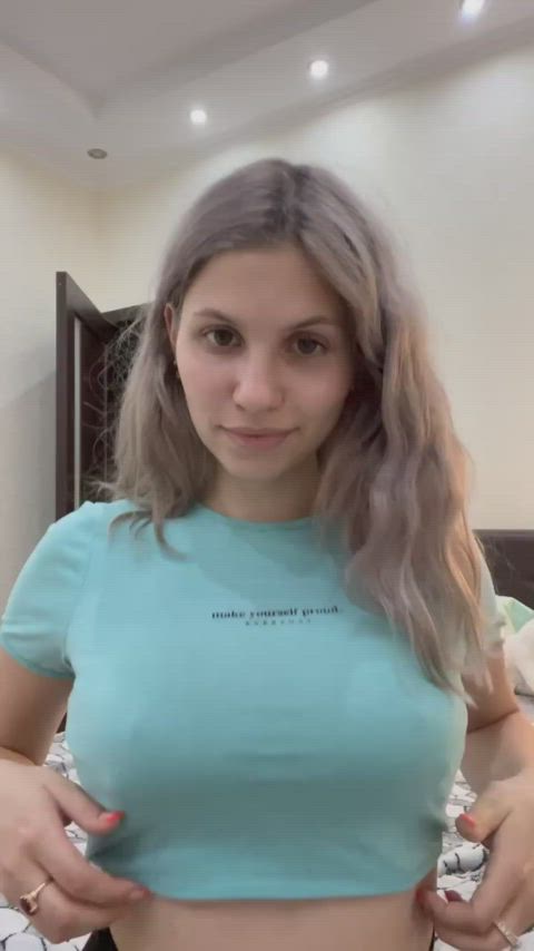 amateur flashing onlyfans teen clip