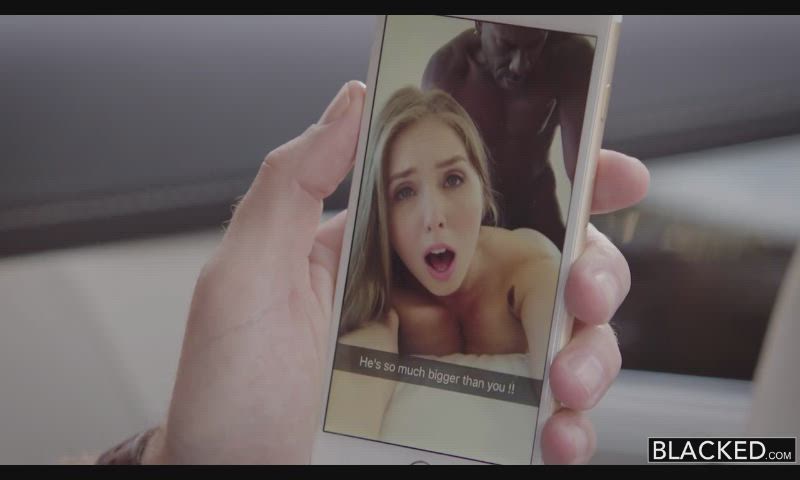 cheating cuckold lena paul clip