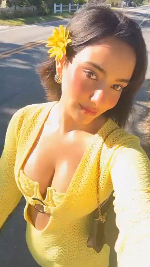 Gorgeous Neha Sharma