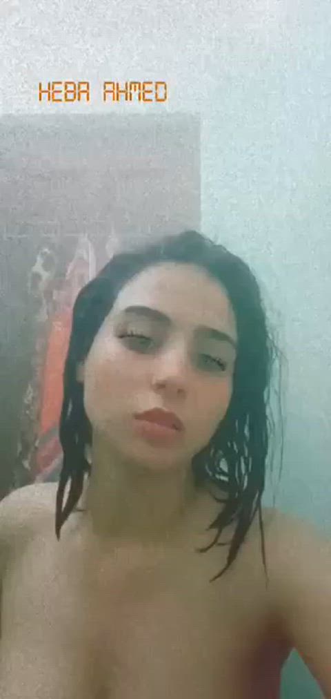 bathroom boobs groping pakistani clip