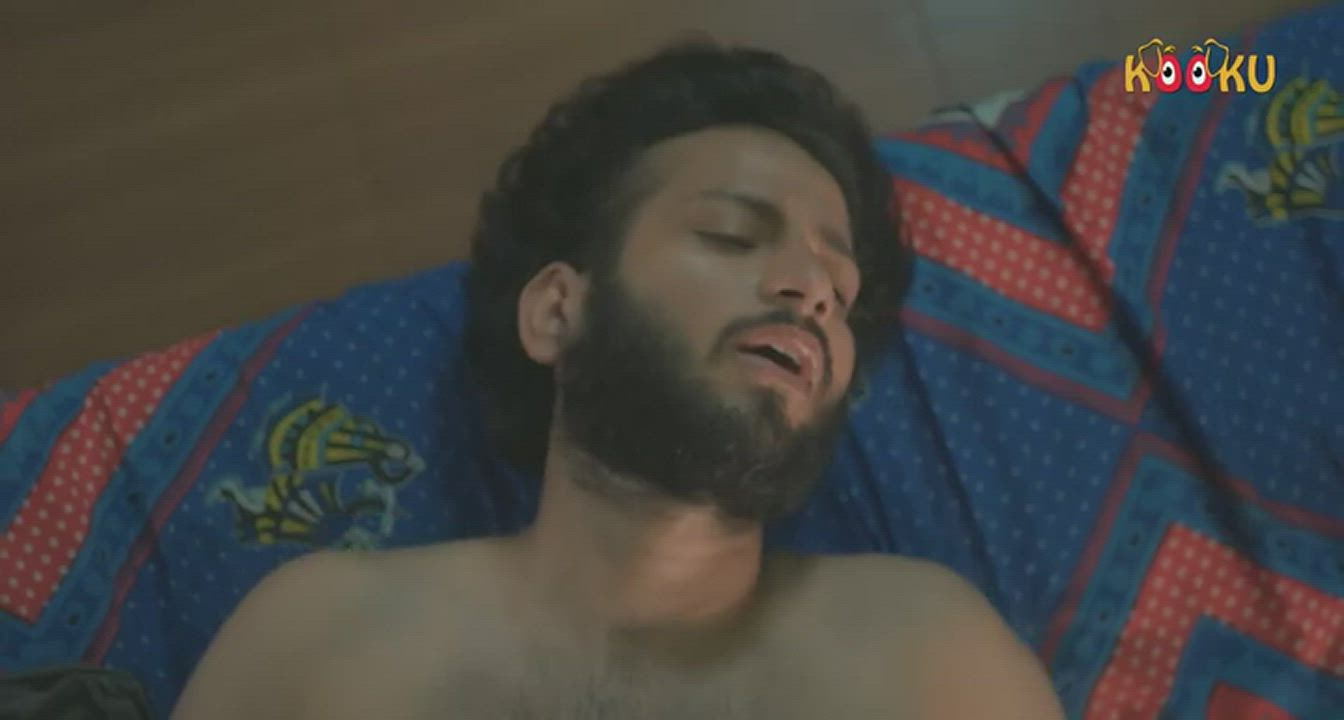 18+Vasooli S01 Complete (2021)Hindi web series 500mb(Download link in comments)