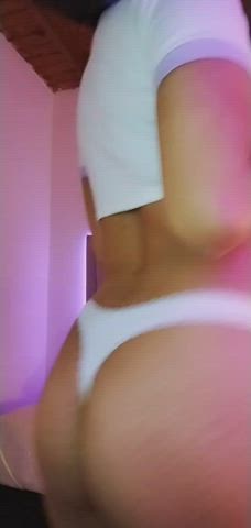 ass camsoda camgirl chaturbate panties small tits teen clip