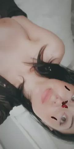 fingering girls homemade clip