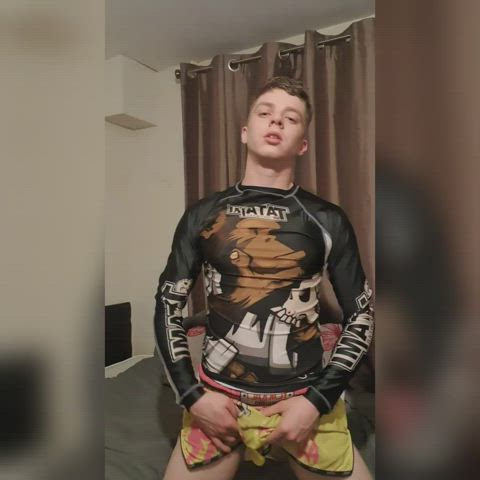 [M24] Uk. Ameature porn model. Kickboxer. Slaves wanted , dm me 👅🥵💦