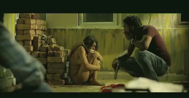 Erra Cheera (2020) Telugu Short Film 50MB(Download link in comments)