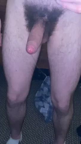 bwc cock cock milking cock worship hairy cock jerk off jerkmate mirror precum thick