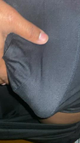 bbc big dick cock onlyfans solo clip