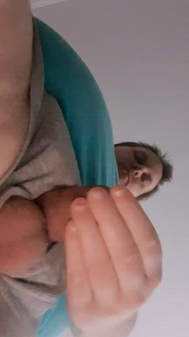 male masturbation pov small cock clip