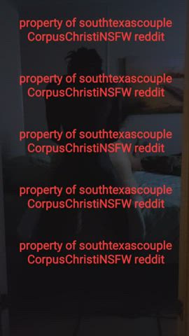 college mfm wife clip