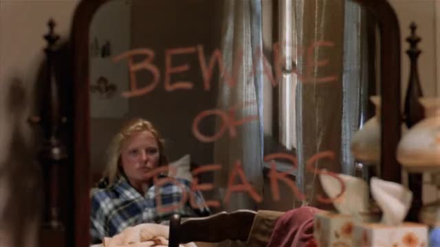 Friday-the-13th-Part-2-1981-GIF-00-32-11-beware-of-bears