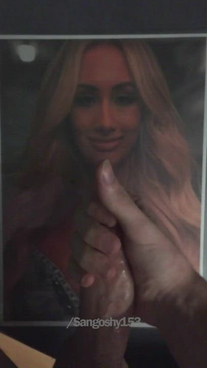 Carmella