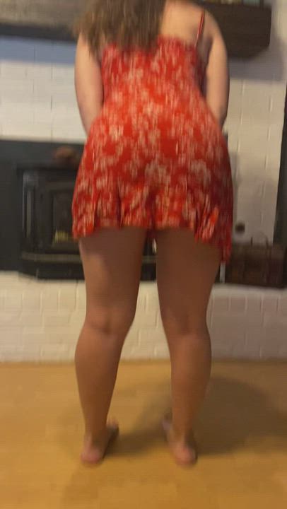 Naughty Milf? Over 500 pics and videos immediately for only $5 ? Link in comments