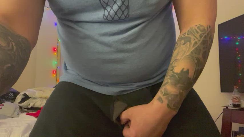 big dick cock masturbating onlyfans pov massive-cock clip