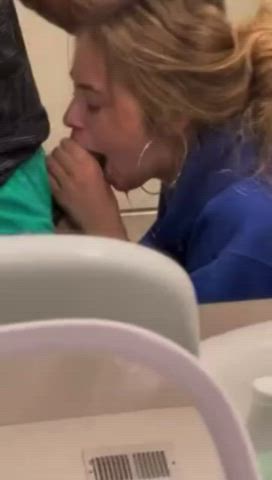 bbc teen white girl clip