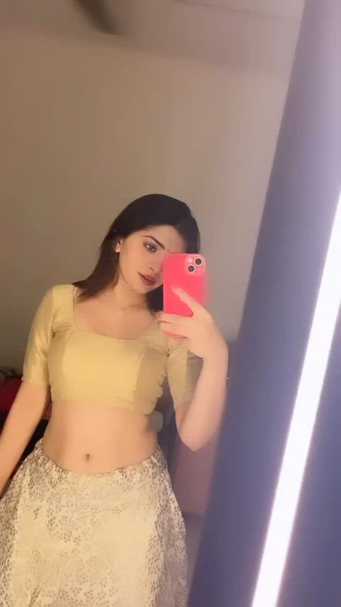 Ruchira Jadhav 😍🔥💦