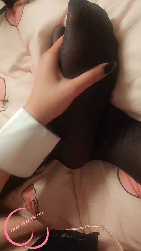 food fetish foot foot fetish foot worship footjob clip