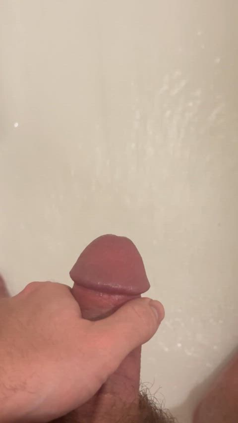 cock pee peeing penis piss pissing clip