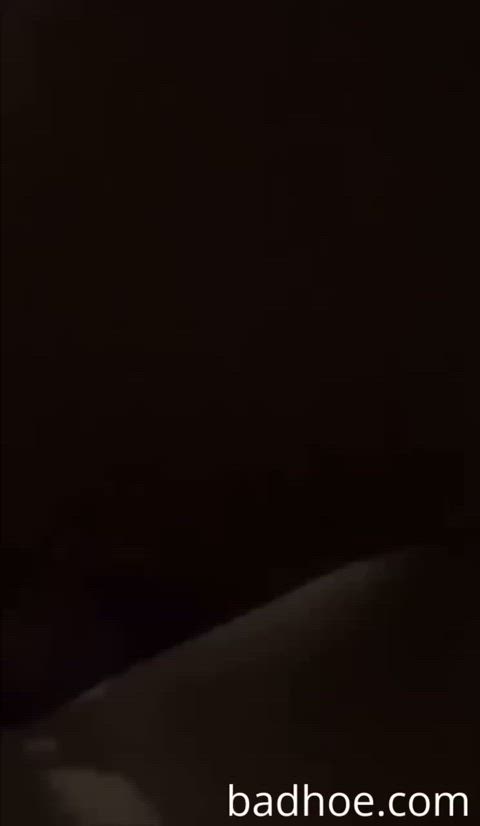 dancing lapdance riding clip