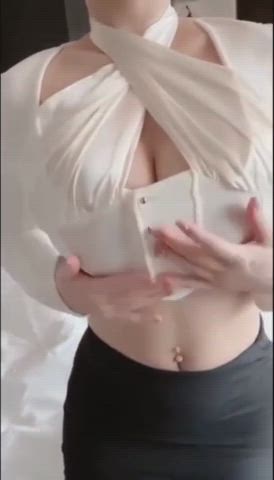 asian boobs tits asian-girls-white-cocks clip