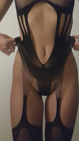 wie ge[f]ällt euch mein neues Outfit? ?