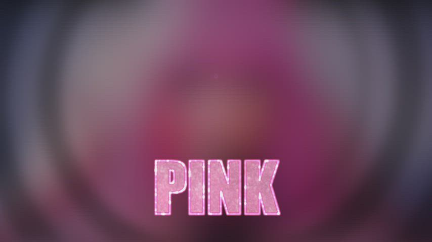 blowjob hypnosis pink clip