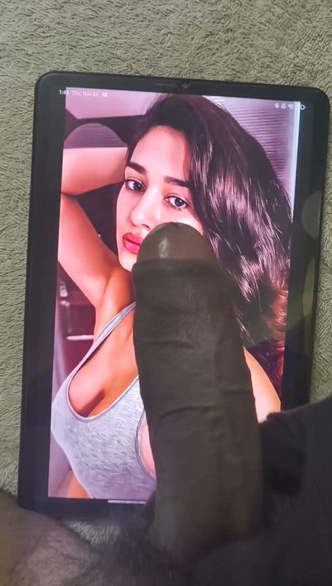 bollywood celebrity desi indian indian cock tribbing tribute r/tributeme clip