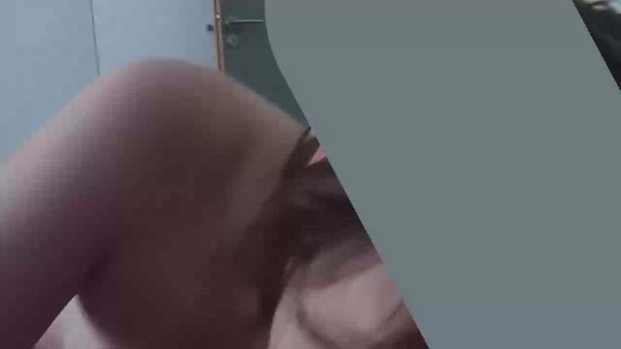 Amateur Cumshot Real Couple clip