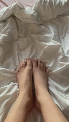 dontslutshame feet feet fetish fetish foot fetish clip