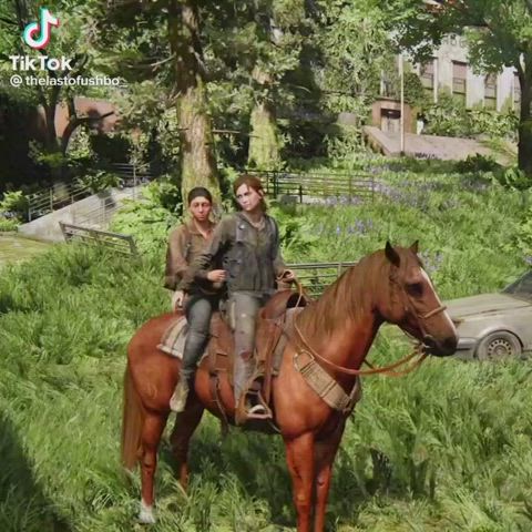 ass cock tits clip