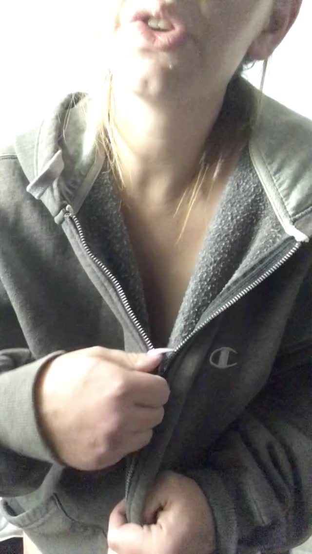 FullSizeRender Porn GIF by marilynroe2323