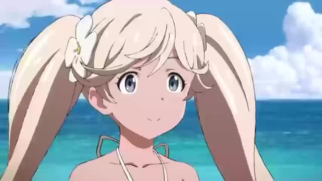 animation anime clip