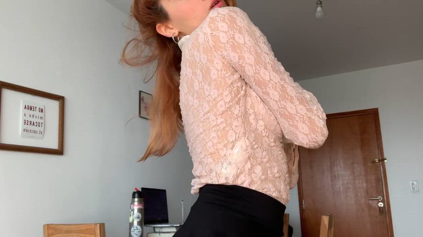 onlyfans seducing seduction clip