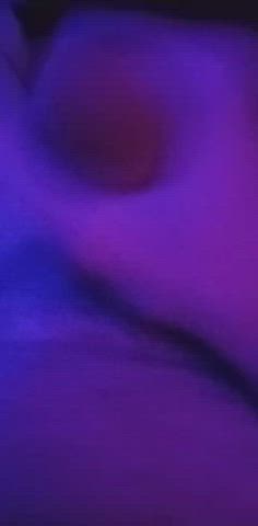cumshot ejaculation masturbating clip